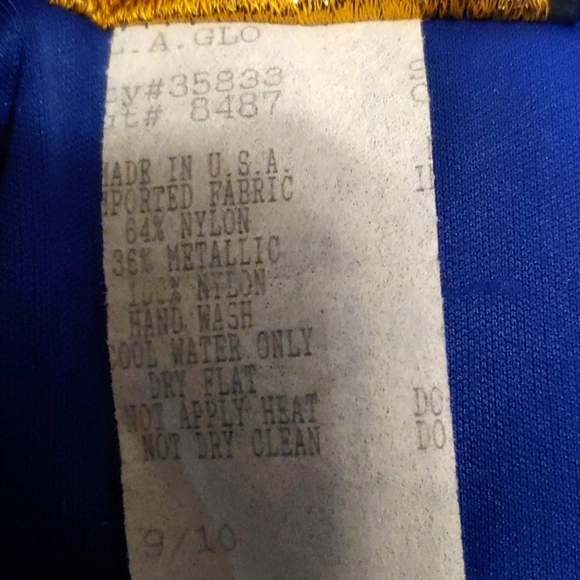 Gorgeous Dress!! - Picture 9 of 9